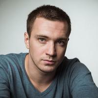 Отзыв от Дмитрий - Visa DTV